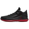 Air 32 Low PF 'Last Shot' Herr AH3347-003