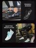 2025 Breathable Five-Toe Water Shoes for Couples - Beach, Swimming, Hiking