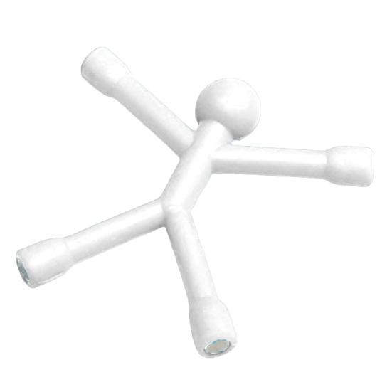 

Развлечения в форме человека, практичные интересные детские игрушки, новинка, научная игрушка, магнитная головоломка, развивающие игрушки