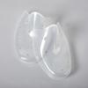 1 Pair Expander Shaper Toe Cap Support Shoe Anti Crease Protector