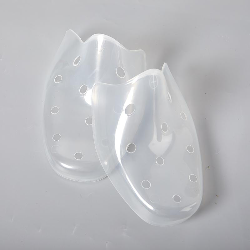 1 Pair Expander Shaper Toe Cap Support Shoe Anti Crease Protector