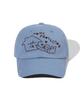 CPGN STUDIO Home Protector Ball Cap Sky