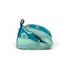 Affenzahn Sandal Vegan Breezy Chameleon (01724-30004)