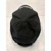 Used [Good condition] Balenciaga cap L size (59cm)