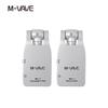 2.4G High-End Wireless Guitar Transmitter & Receiver for Musical Instruments