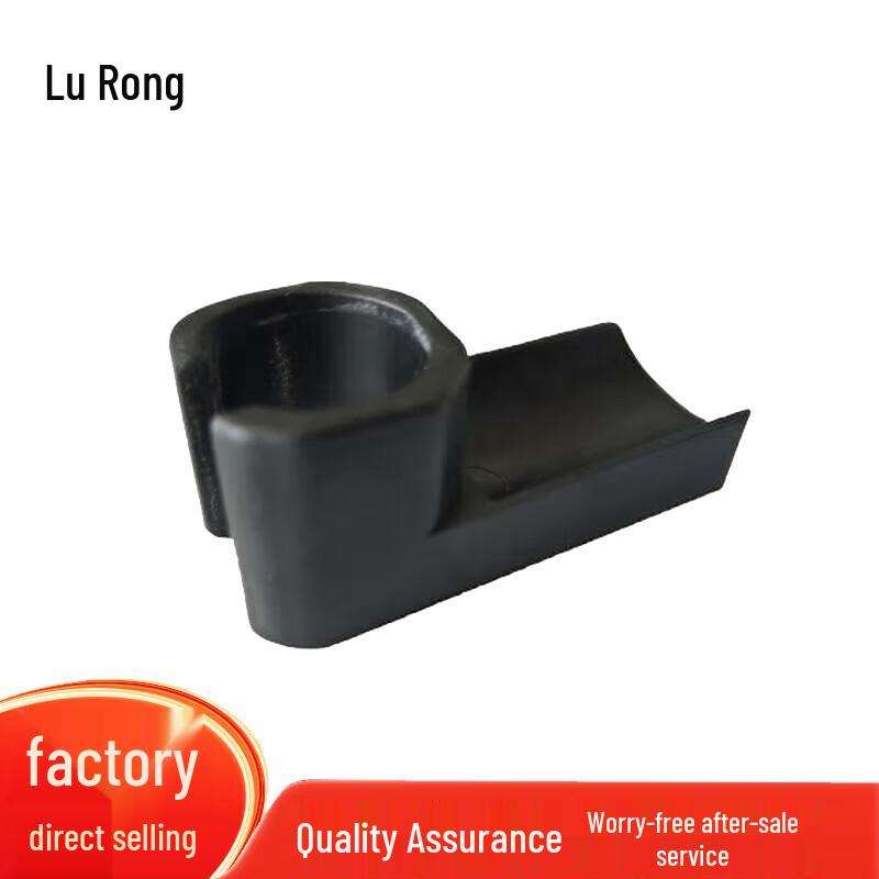 Lurong 400m Obstacle Course & Outdoor Training Equipment