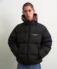 Mahagrid Basic Duckdown Parka Black(Mg2Ewmb900A)
