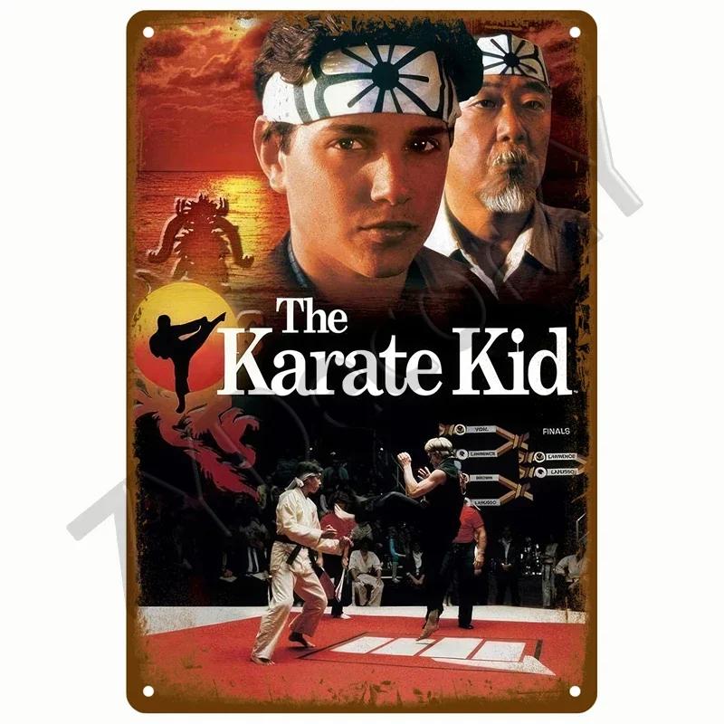 Heimkino Klassisches Blechschild Retro Filme Metallschild Vintage Platte Bar Club Für Wanddeko Kunst Dekorativ Alte Filmplakette Poster