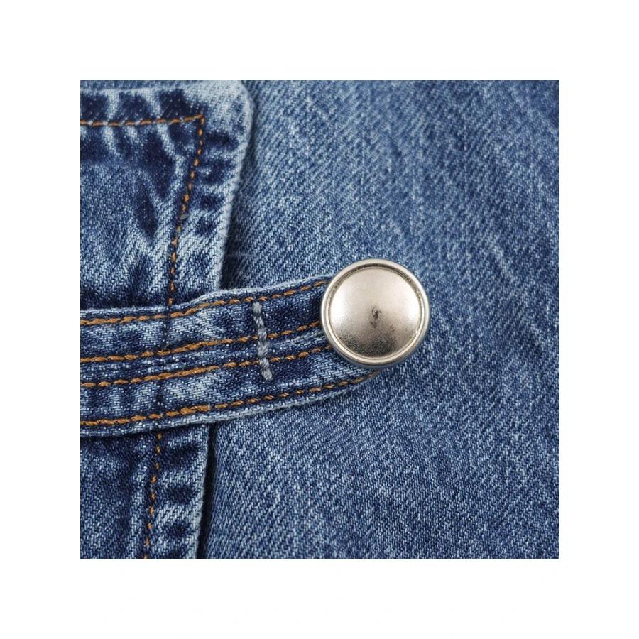 2026 Novo Colete Curto Feminino Moda Verão Top Cropped Jeans Lady Casual Sem Mangas Streetwear Coletes de Cintura Estreita