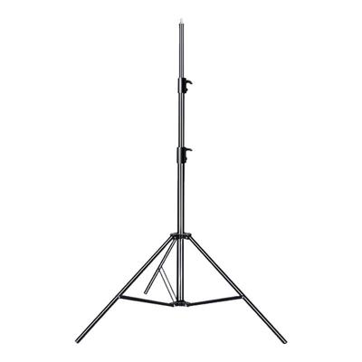 Godox Photography Light Stand Tripod