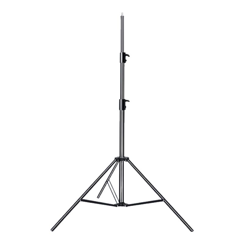 Стойка-штатив для фотосъемки Godox