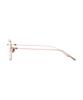Maseuka Midnight 03 Midnight Rose Gold