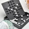 Wooden Board Puzzle Table Game Family Party Table Game Interest Chess Board Game Leisure Board Game