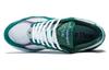 2002R Up There x 2002R New Balance 'Backyard Legends' M2002RUT