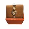 Used TORY BURCH THE CLOCK WATCH TBW303