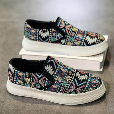 Herrenschuhe – Sportschuhe