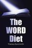 The The WORD Diet Book