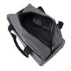 Travel Duffle Bag Small Size Multifunctional Foldable Portable Mini Gym Bag for Swimming Fitness