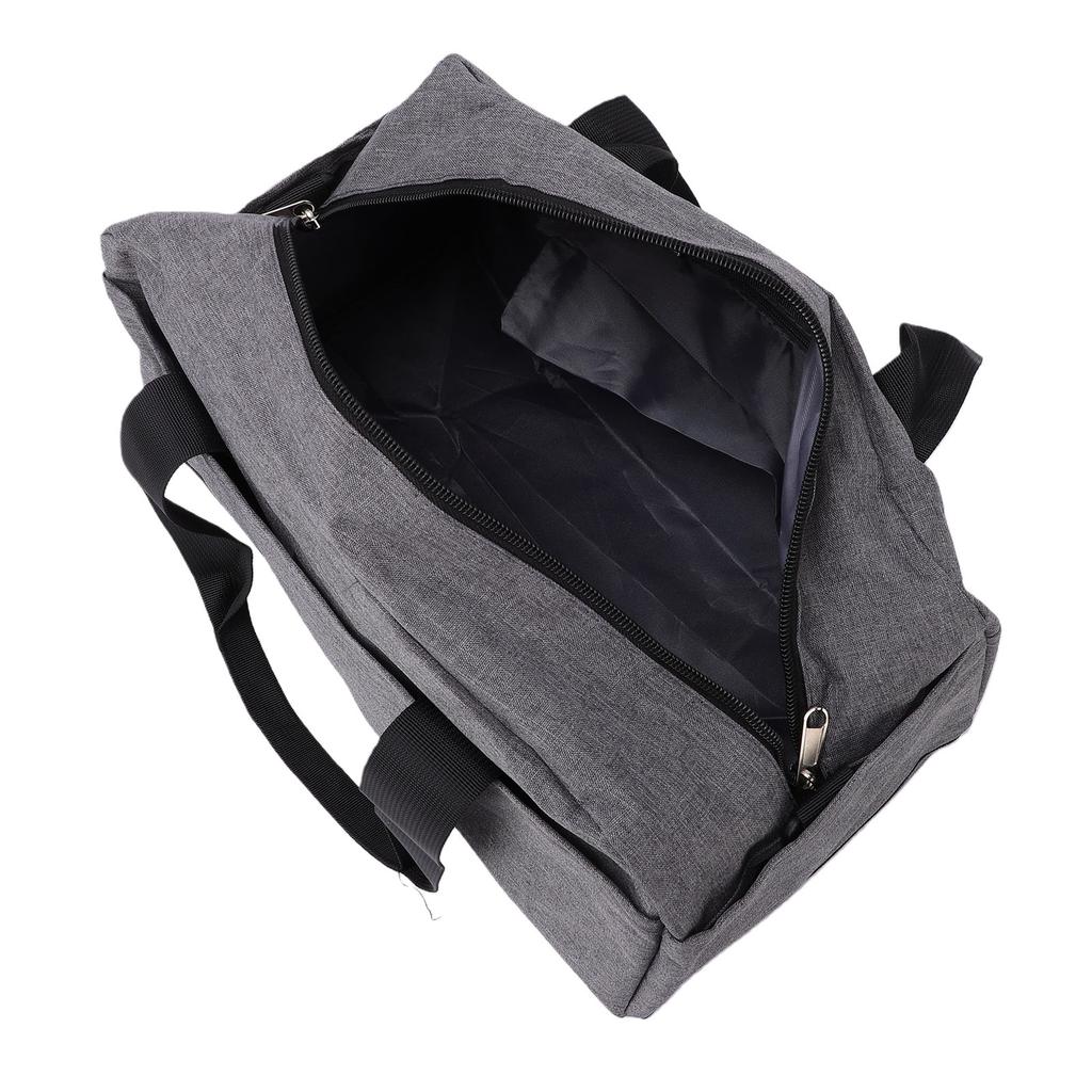 Travel Duffle Bag Small Size Multifunctional Foldable Portable Mini Gym Bag for Swimming Fitness