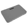 EVA Garden Kneeling Pad Extra Thick Kneeling Pad Yaga Kneeling Cushion for Gardening Cleaning Baby