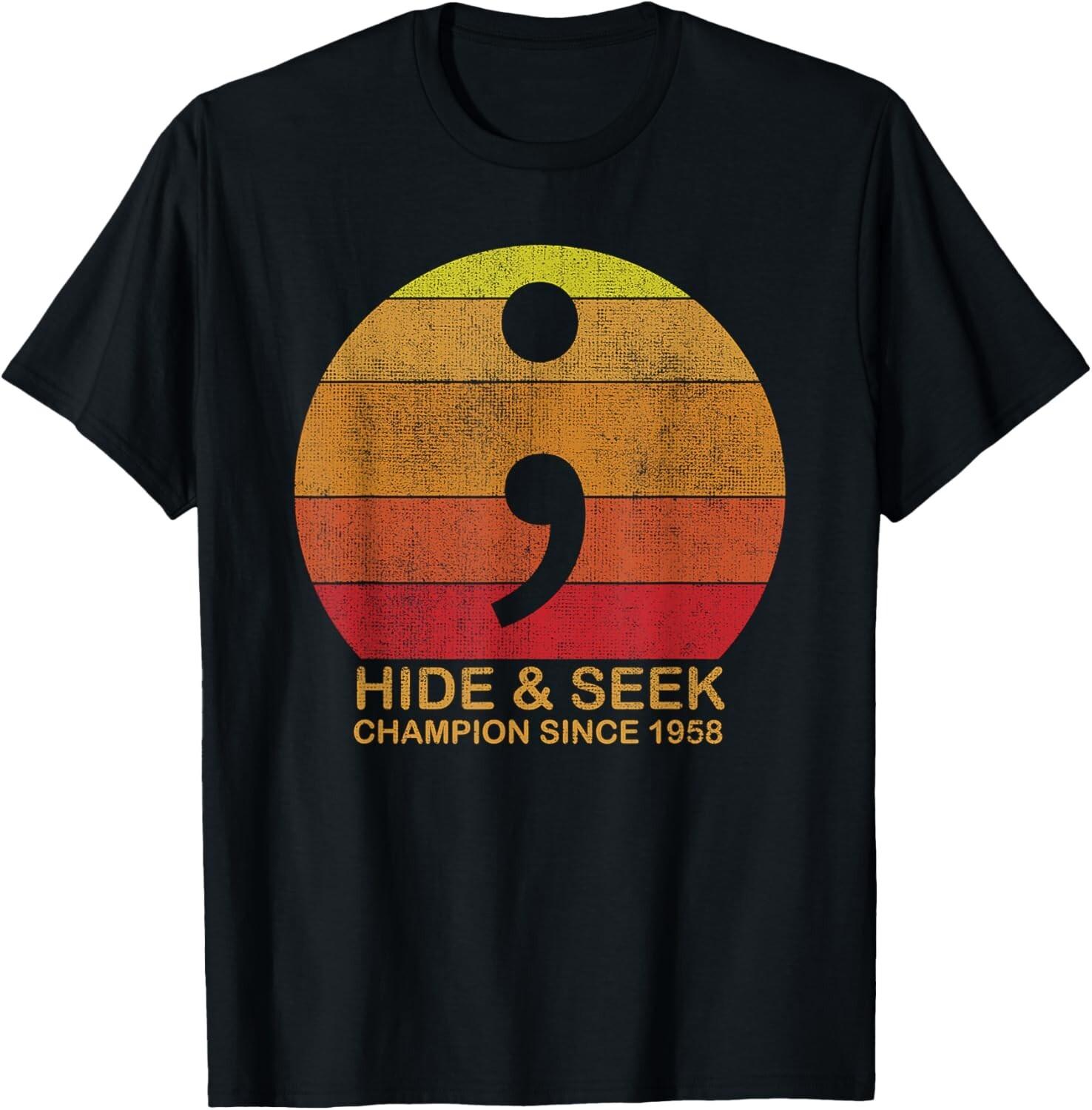 Debugging Shirt Coding T-shirt Debug Tee Men Women Gift Unisex T-Shirt S