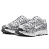 P-6000 Women's Retro Running Shoes