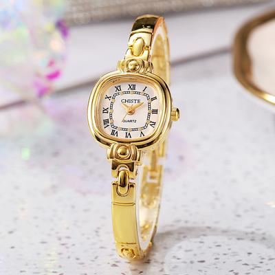 Dames horloges – Quartz horloges