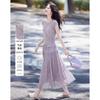 Design Sense Niche Fashion Temperament Suit