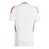 Maglia da Calcio da Uomo Portogallo Euro /25 Casa Trasferta Fan Cristiano Ronaldo 7 Manica Corta Adulti Bambini
