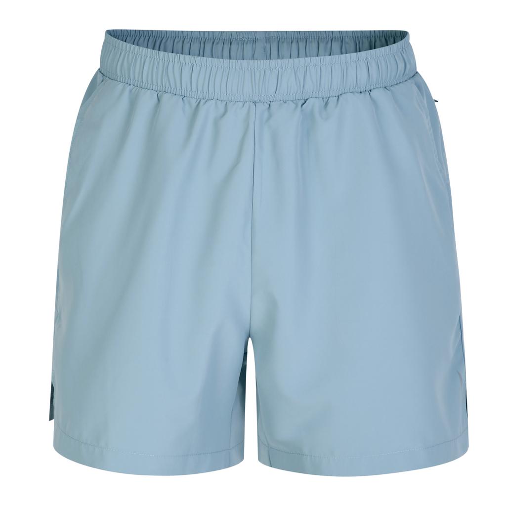 Regatta Mens Gym Shorts