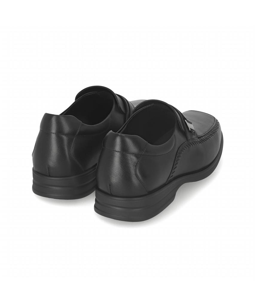 Elcanto Intense Men'S Casual Decorative Comfort Shoes 3.5Cm Lcmd18I513