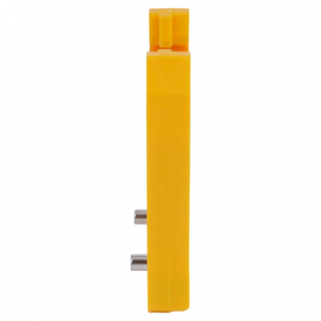 Tool Holder Holder Clamp Automatic Tool CNC Claw Tool Engraving Machine