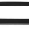 For Car Radio RD4 CD Player Multi-function Type C Screen Shell Case Frame Enclosure Replacement