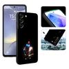 Phone Cover Case for Samsung Galaxy A57 A32 A53 A35 A37 A22 A55 A24 A73 A51 A52 A36 A25 A23 A26 A72 A71 Marvel Handsome Venom