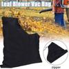 Leaves Blower Bag Replacement Blower Vacuum Bag Leaves Vacuum Blower Bag Leaves Collection Bag For  Vacuum Leaves Blowers