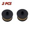 Element Oil Filter For DACIA MERCEDES-BENZ SMART NISSAN Juke Pulsar Renault Kadjar 2811800210 2001800009 1520900Q0F 152095084R