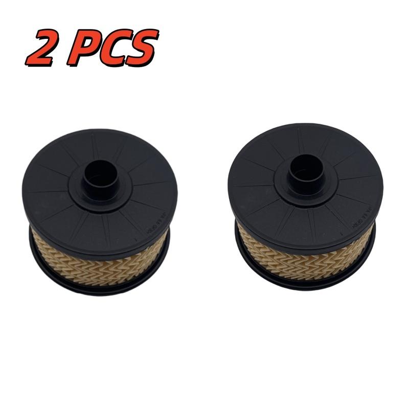 Element Oil Filter For DACIA MERCEDES-BENZ SMART NISSAN Juke Pulsar Renault Kadjar 2811800210 2001800009 1520900Q0F 152095084R
