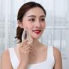 Facial Body Massage Guasha Meridian Lymphatic Massager DD-11878