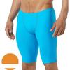 Mens Quick-Dry Surf Shorts Swim Trunks Beach Sports Training