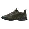 Puma Voltaic Evo Premium Comfortable Versatile Breathable Running Shoes Unisex Sneaker Army-Green 311973-06