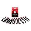 CheongKwanJang Koreanischer Roter Ginseng-Extrakt Tabletten 500mg*100St.