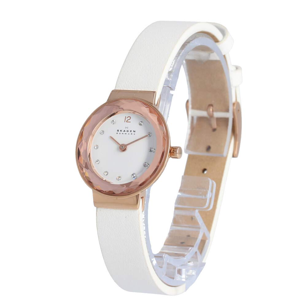 

SKAGEN SKW2769 [продукт]