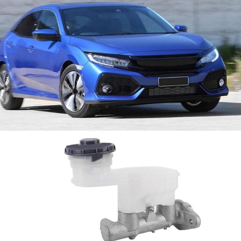 Bremszylinder Pumpe 46100-SEN-H51 46100SENH51 für CITY JAZZ II 2002-2008 Bremszylinder Pumpe Einheit Autoteil