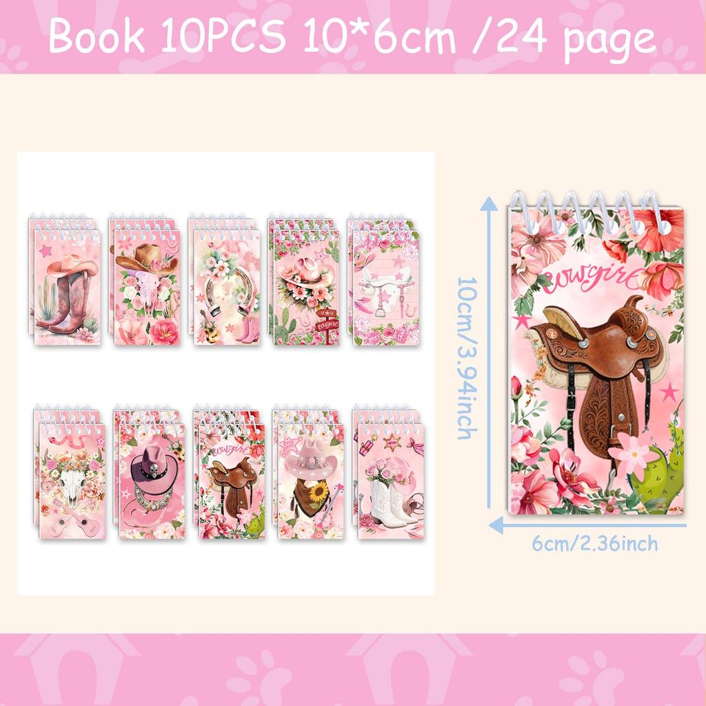 Frozen Tecknad Fickanteckningsbok: Anna, Elsa & Olof Spiral Presentidé