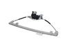 Ft14906 Fast Window Regulator Front Left Electric Set