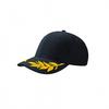 Luer og hatter – Baseball capser