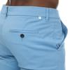 Farah Mens Bassett Chino Shorts