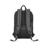 Lenovo Thinkplus Business Laptop Backpack
