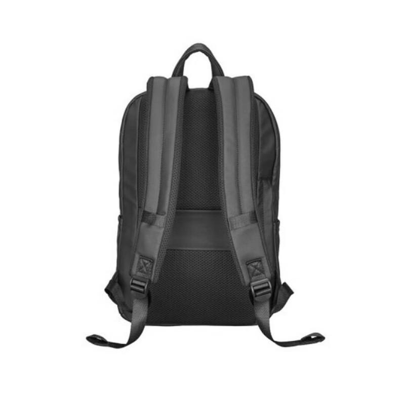 Lenovo Thinkplus Business Laptop Backpack
