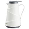 BELO&PRAC Vacuum Insulated Thermos Pot